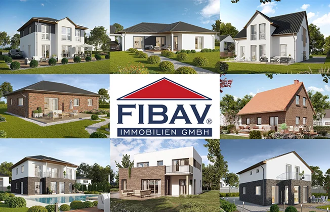 Baupartner FIBAV