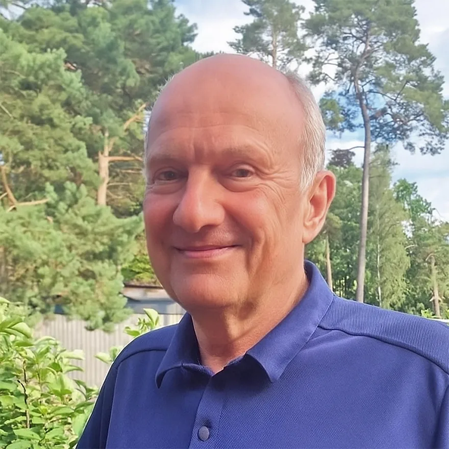 Dr. Andre-Schaloske - Immobilienmakler